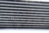 Turbo Intercooler 17517805150 — photo 3