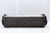 Turbo Intercooler 17517805150 — photo 4
