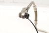 Turbo Oil Supply Line / Pipe 11427599233 — photo 4