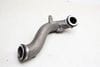 Turbo Tube / Turbocharger Pipe 11657807060 — photo 1