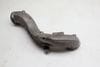 Turbo Tube / Turbocharger Pipe 11657807060 — photo 2