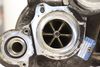 Turbo / Turbocharger 11654575478 — photo 2