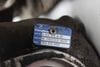 Turbo / Turbocharger 11654575478 — photo 3