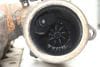 Turbo / Turbocharger 11654575478 — photo 4