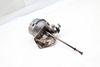 Turbo / Turbocharger Wastegate Actuator 11657807060 — photo 1