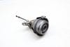 Turbo / Turbocharger Wastegate Actuator 11657807060 — photo 2