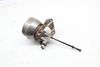Turbo / Turbocharger Wastegate Actuator 11657807060 — photo 3