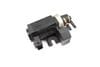 Turbo / Turbocharger Wastegate Actuator 11747584628 — photo 1