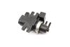 Turbo / Turbocharger Wastegate Actuator 11747584628 — photo 2