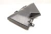 Upper Cabin Air Filter Cover 64316945575 — photo 1