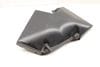 Upper Cabin Air Filter Cover 64316945575 — photo 2