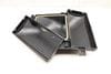 Upper Cabin Air Filter Cover 64316945575 — photo 3