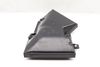 Upper Cabin Air Filter Cover 64316945575 — photo 1