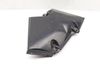 Upper Cabin Air Filter Cover 64316945575 — photo 2