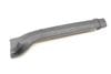 Upper Cable Duct / Conduit / Trim 12527583754 — photo 1