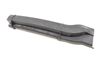 Upper Cable Duct / Conduit / Trim 12527583754 — photo 2