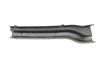 Upper Cable Duct / Conduit / Trim 12527583754 — photo 3