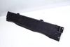 Upper Radiator Carrier Cover 17117533539 — photo 1