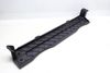 Upper Radiator Carrier Cover 17117533539 — photo 2
