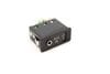 USB / AUX-IN Socket 84109129652 — photo 1