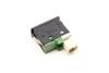 USB / AUX-IN Socket 84109129652 — photo 2