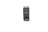 USB / AUX-IN Socket 84109237653 — photo 1