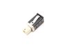 USB Socket 84109167196 — photo 2