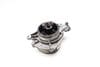 Vacuum Pump 11667791232 — photo 2
