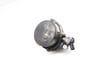 Vacuum Pump 11667791232 — photo 3