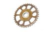 Vacuum Pump Sprocket / Gear 11417516128 — photo 2