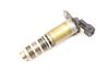 Vanos Solenoid Valve 11367585776 — photo 2