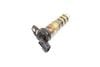 Vanos Solenoid Valve 11367585776 — photo 1