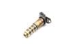 Vanos Solenoid Valve 11367585776 — photo 2