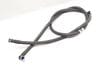 Washer Fluid Hose / Line 61677267800 — photo 1