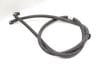 Washer Fluid Hose / Line 61677267800 — photo 2