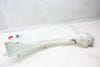 Windshield Washer Reservoir / Tank 7161476 — photo 1