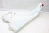 Windshield Washer Reservoir / Tank 7161476 — photo 2