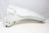 Windshield Washer Reservoir / Tank 7161476 — photo 3