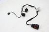 Windshield Washer Reservoir Wiring Harness 61129115107 — photo 1