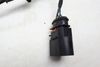 Windshield Washer Reservoir Wiring Harness 61129115107 — photo 2