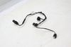 Windshield Washer Reservoir Wiring Harness 61129115107 — photo 3