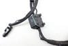 Windshield Washer Sprayer Jet / Nozzle 61667275171 — photo 3