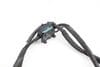 Windshield Washer Sprayer Jet / Nozzle 61667275171 — photo 5