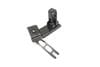 Windshield Wiper Motor Bracket Mount 61617174997 — photo 2