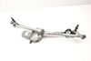 Windshield Wiper Transmission w/ Motor 61617200510 — photo 1