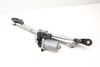 Windshield Wiper Transmission w/ Motor 61617200510 — photo 2