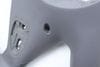 4-SPOKE Leather Steering Wheel 2124600703 — photo 7