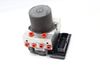 ABS Pump / Module Unit 2124310512 — photo 1