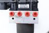 ABS Pump / Module Unit 2124310512 — photo 2