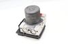 ABS Pump / Module Unit 2124310512 — photo 3